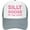 gray, variant on silly goose on The loose Trucker Hat Men Dad Hat Fashionable Trucker Hat