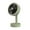 B, variant on Needhep Quiet Set Whole Room Tower Fan,Mini Fan, Small Fans For Bedroom Quiet, Portable Personal Fan, Personal Hand Held Fan (B)