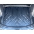 thumbnail image 3 of All Weather Cargo Liners Compatible with HONDA CR-V (lower level) 2017-2021, 3 of 9
