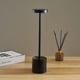 thumbnail image 5 of Lámpara de mesa Roku H-word Bar Nordic LED Touch 3W USB, 5 of 6