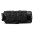 thumbnail image 2 of Cuchara Bolsa de bicicleta Impermeable Ciclismo Montaña Carretera MTB Bicicleta Marco delantero Mani Sahoo Cuchara, 2 of 7