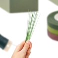 thumbnail image 5 of 7pc Floral Work Supplies Set - for DIY Floral Design - Factory Direct Craft, 5 of 8