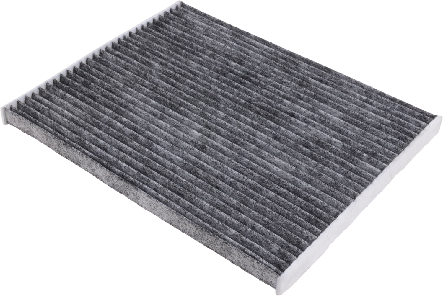 FRAM Fresh Breeze, CF11775, Cabin Air Filter for Select Vehicle