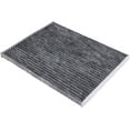 thumbnail image 4 of FRAM Fresh Breeze, CF11775, Cabin Air Filter for Select Vehicle, 4 of 10