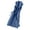Blue, variant on House Coat for Womens Fashion Casual Pockets Solid Sleeveless Tops Jacket Coat Womens Clothes under $8