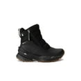thumbnail image 3 of Spyder Hyland Storm Boots - Women's, Black, M085, 3 of 3