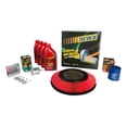 thumbnail image 1 of Kit De Afinacin D21 1993-2004 Nissan, 1 of 1