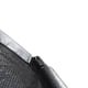 thumbnail image 4 of Trampolín Athletic Works Rectangular De 12 Pies, 4 of 4