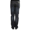 thumbnail image 3 of Parasuco Men's Low-Rise Slim Jeans, 3 of 3