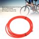 thumbnail image 4 of Manguera De Freno De Bicicleta De Alta Resistencia Y Kit De Inserción De Conexión Para Aceite Mineral, Para Adecuado La Mayoría De Frenos De Disco Hidráulicos, 4 of 8