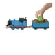 thumbnail image 2 of Pista de Juguete Mattel Thomas & Friends Motorizada ¡Entrega los Barriles!, 2 of 6