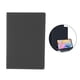 thumbnail image 5 of Estuche Protector Elegante delgado Colorido Macarena S6 Lite estuches para tabletas, 5 of 8