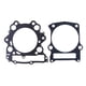 thumbnail image 1 of Kit de Sellado de Extremo para UTV 700, , , , , HS,, 1 of 7