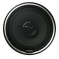 thumbnail image 2 of Kenwood KFC-X174 6-1/2" eXcelon 2-Way Coaxial Speakers, 2 of 4