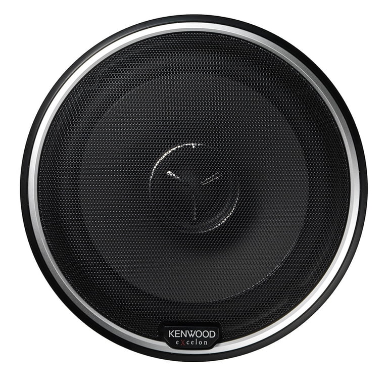 Kenwood KFC-X174 6-1/2