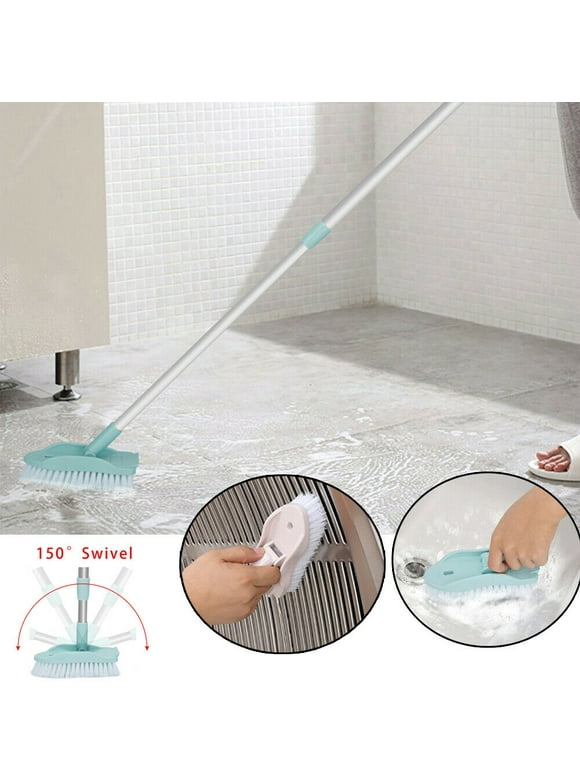 Cleaning Brushes in Cleaning Tools