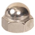 thumbnail image 1 of 180081 10-24 in. Acorn Nut Cap, 1 of 1