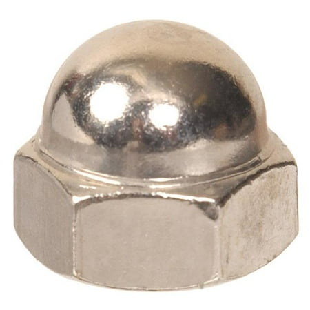 

180081 10-24 in. Acorn Nut Cap
