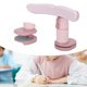 thumbnail image 5 of Kid Sitting Posture Corrector ABS Silicone Children Sitting Posture Corrector Professional Ergonomic for Home Study ANGGREK Otros, 5 of 8