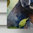 thumbnail image 7 of Koala House Flag, 7 of 7