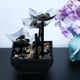 thumbnail image 5 of de 2 Fuentes de Feng Shui Oficina Decoración de, 5 of 9