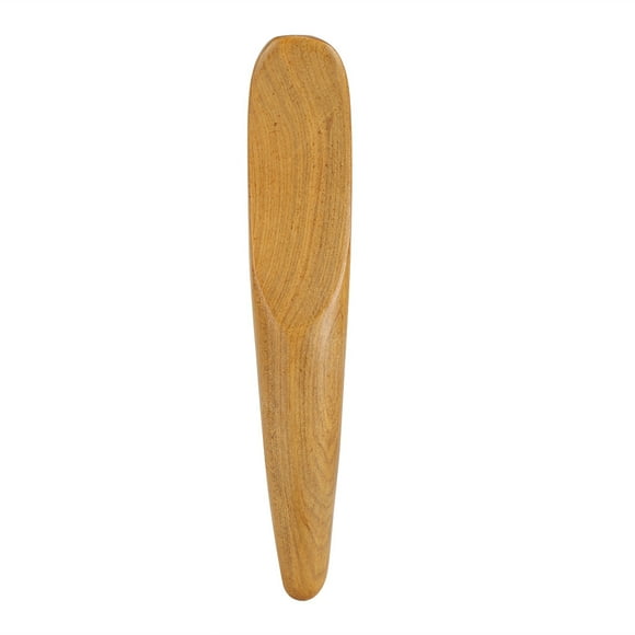 Traditional Thai Massage Stick, Mini Finger Massager Tool, Whole Body Massage For Adjusting Local Heat Soothing Muscle Reducing Stress Person With Mental Stress