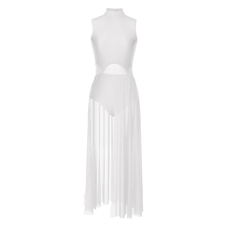 metalic party dress Retrofête Iris Dress | Bronze/Metallic | Size XXS
