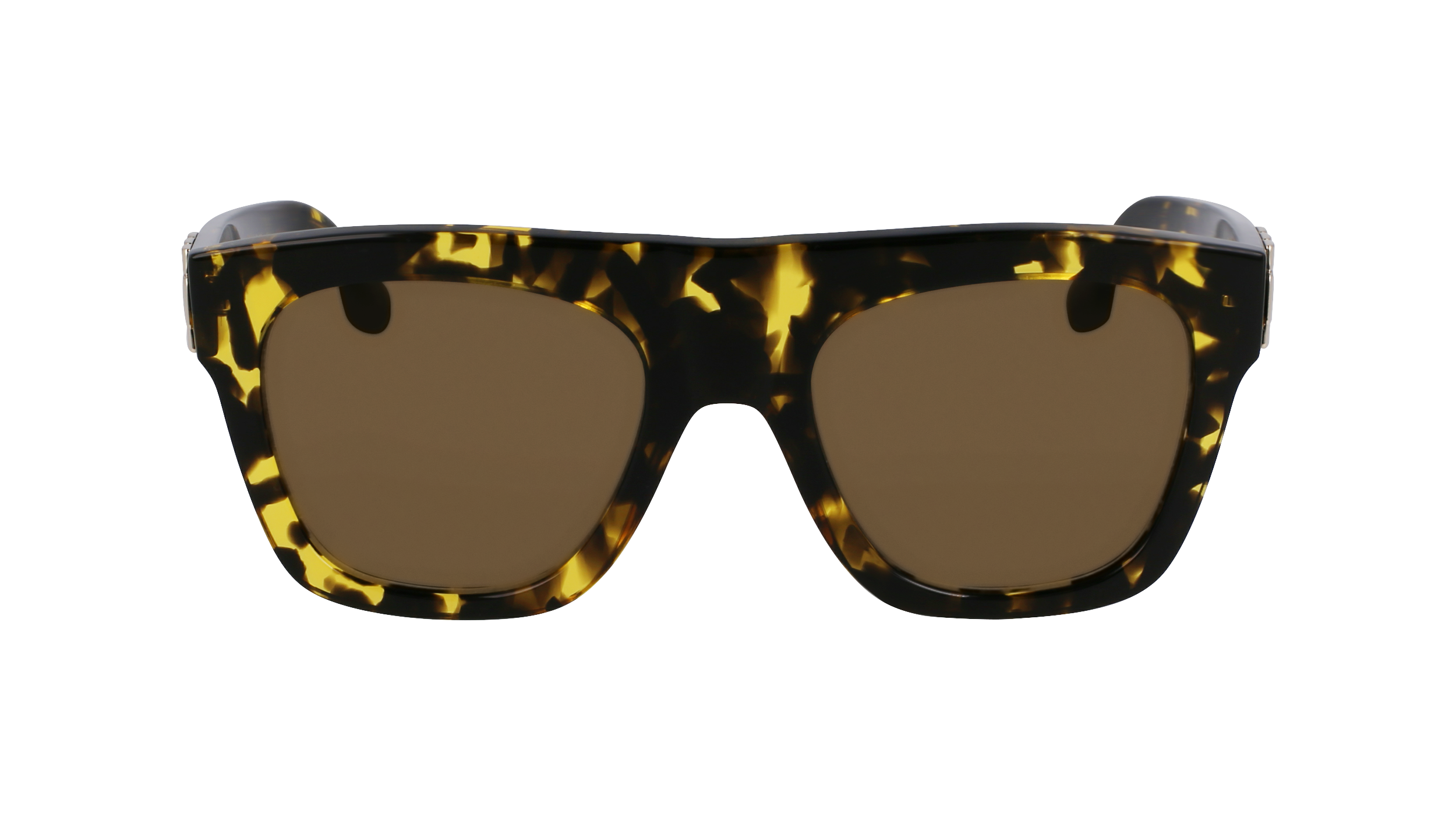 Victoria Beckham VB666S 001 Women