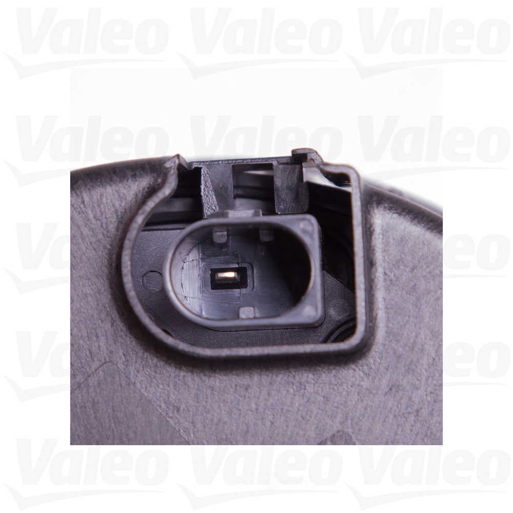 Valeo 439951 Alternator Compatible with 2016-2018 Audi A7 Quattro