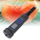 thumbnail image 1 of Temp 4 En 1 Medidor De PH De Alta Precisión PH EC TDS Temp Tester Para Alimentos Queso Frutas Verduras Tierra Carne, 1 of 7
