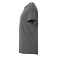 thumbnail image 6 of Unisex Light Cotton T-Shirt, 6 of 6