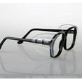 thumbnail image 6 of The Perfect Part 2 Pairs of Side Shields For Glasses, Flexible Slip On Safety Glasses Side Shields, Fits Small To Large Eyeglasses, Universal Side Shields For Prescription Glasses, 6 of 8