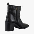 thumbnail image 5 of Lucky Brand Alivia Women's Boots Black Size 6.5 M, 5 of 8