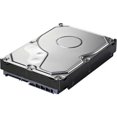 thumbnail image 1 of 8 TB Hard Drive Replacement Spare NAS Terastation, 1 of 1