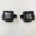 thumbnail image 4 of Rear Camera Housing for - Sprinter 1500 2500, 4 of 5