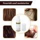 thumbnail image 4 of Aceite de suero para el cabello ANGGREK Otros, 4 of 8