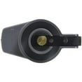 thumbnail image 3 of WVE Distributor Rotor, 3 of 4