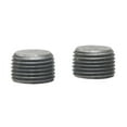 thumbnail image 4 of Engine Coolant Water Outlet, 4 of 5