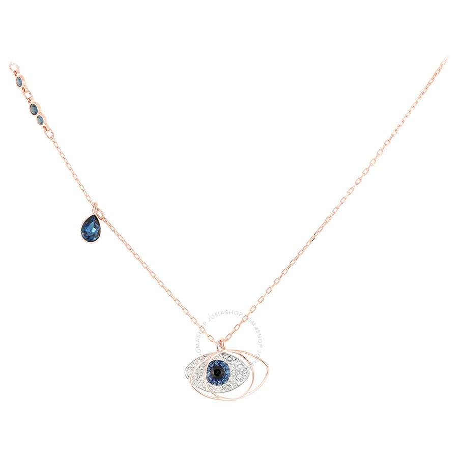 walmart swarovski jewelry
