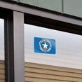 thumbnail image 5 of Northern Mariana Islands US Territory Flag Home Business Office Sign, 5 of 6