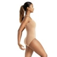 thumbnail image 2 of Capezio Team Basics Camisole Leotard w/ Adjustable Straps, 2 of 6