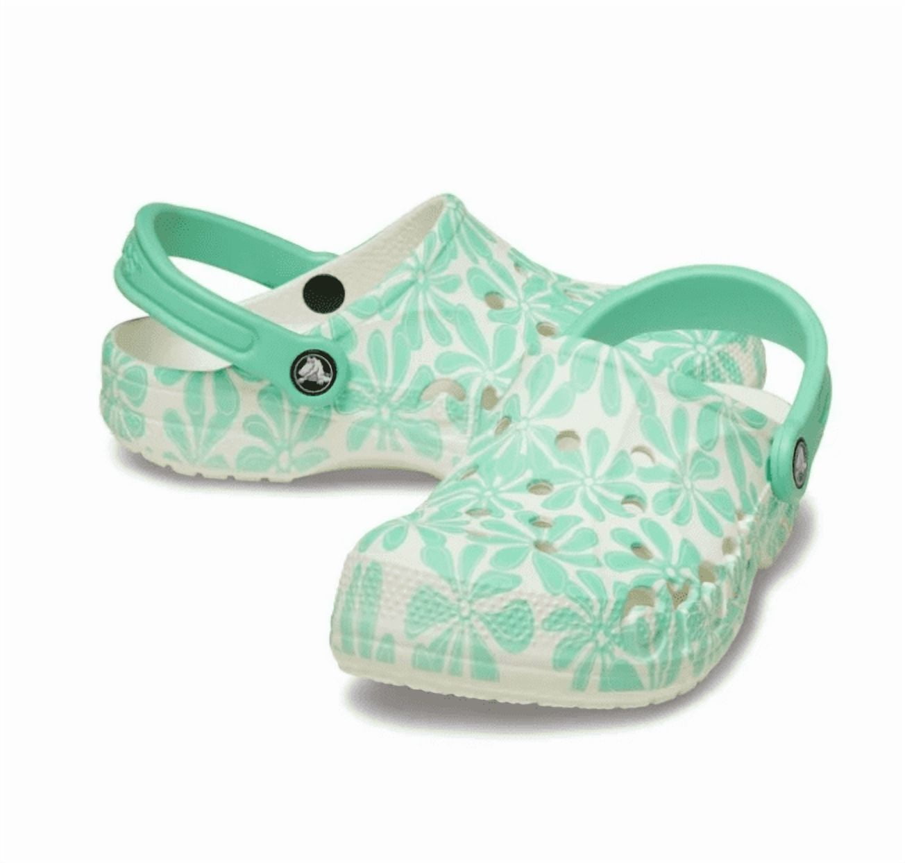 Crocs Adult Unisex Baya Clog