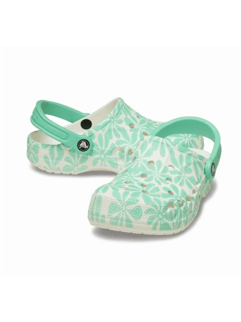 Crocs Adult Unisex Baya Clog - Walmart.com display picture 3