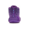thumbnail image 4 of Puma Kid's MB1 Queen City Shoes, from StockX, 4 of 5