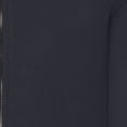 thumbnail image 4 of Fruit of the Loom Boys/Girls Classic Full Zip Hoodie, 4 of 4
