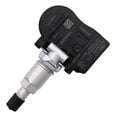 thumbnail image 3 of Applicable to Tire Pressure Sensor Tpms for Volvo S70 Lv 96-2000 T, 3 of 5