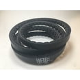 thumbnail image 2 of Toro OEM 133-4371 TimeCutter Hydro Drive V-belt, 2 of 3