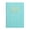 Blue, variant on On Sale Clearance! Pedty Notebook,1*Notebook,2025 A7 Daily Planner Notebook Army Green,School Supplies A7 Mini Notebook Organizers Plan Daily Plan Notebook Travel Diary 2025 School Supplies