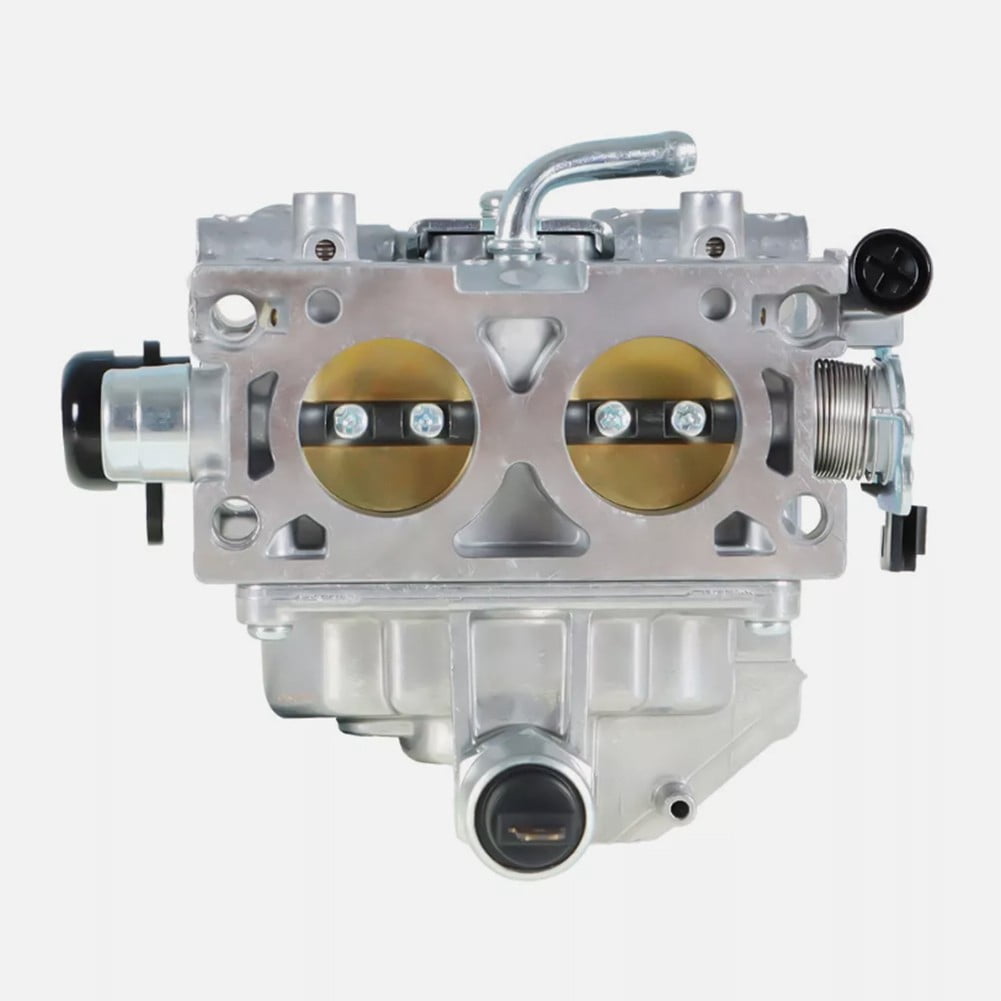 Outlier Carburetor for Honda GX630, GX660 and GX690 Mowers - Replaces 16100-Z9E-033, Lawn Mower Parts & Accessories