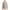 Gray, variant on Summer Clearance Holiday Deals 2025! QTOCIO Summer Girls Tank Top, Toddler Girl Clothes, 5-12 Years Girls' Fashion Solid Color Sports Loose Breathable Back Tie Short Sleeve Top, Black, 6 Years